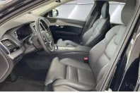 Volvo XC90 din 2024 cu 16.395 km - oferta VOL107256 - foto 6