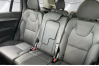 Volvo XC90 din 2024 cu 16.395 km - oferta VOL107256 - foto 7