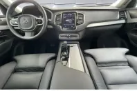 Volvo XC90 din 2024 cu 16.395 km - oferta VOL107256 - foto 8