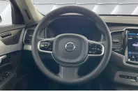 Volvo XC90 din 2024 cu 16.395 km - oferta VOL107256 - foto 9