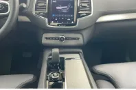 Volvo XC90 din 2024 cu 16.395 km - oferta VOL107256 - foto 10