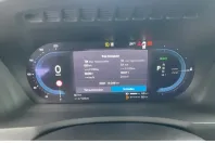 Volvo XC90 din 2024 cu 16.395 km - oferta VOL107256 - foto 11