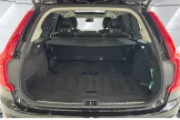 Volvo XC90 din 2024 cu 16.395 km - oferta VOL107256 - foto 14