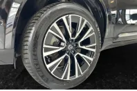 Volvo XC90 din 2024 cu 16.395 km - oferta VOL107256 - foto 15