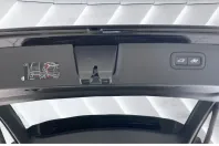 Volvo XC90 din 2024 cu 16.395 km - oferta VOL107256 - foto 16