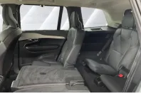 Volvo XC90 din 2024 cu 16.395 km - oferta VOL107256 - foto 17