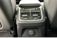 Volvo XC90 din 2024 cu 16.395 km - oferta VOL107256 - foto 18