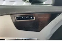 Volvo XC90 din 2024 cu 16.395 km - oferta VOL107256 - foto 19