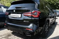 BMW X3 din 2024 cu 23.426 km - oferta BMW107257 - foto 2