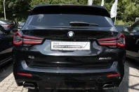 BMW X3 din 2024 cu 23.426 km - oferta BMW107257 - foto 3