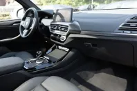 BMW X3 din 2024 cu 23.426 km - oferta BMW107257 - foto 4
