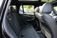 BMW X3 din 2024 cu 23.426 km - oferta BMW107257 - foto 5