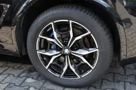 BMW X3 din 2024 cu 23.426 km - oferta BMW107257 - foto 6