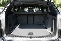 BMW X3 din 2024 cu 23.426 km - oferta BMW107257 - foto 7