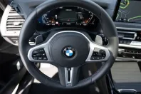 BMW X3 din 2024 cu 23.426 km - oferta BMW107257 - foto 9