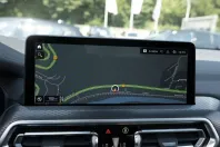 BMW X3 din 2024 cu 23.426 km - oferta BMW107257 - foto 10