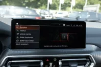 BMW X3 din 2024 cu 23.426 km - oferta BMW107257 - foto 12