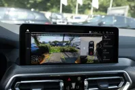 BMW X3 din 2024 cu 23.426 km - oferta BMW107257 - foto 13