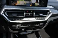 BMW X3 din 2024 cu 23.426 km - oferta BMW107257 - foto 14