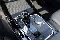 BMW X3 din 2024 cu 23.426 km - oferta BMW107257 - foto 15