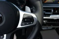 BMW X3 din 2024 cu 23.426 km - oferta BMW107257 - foto 16