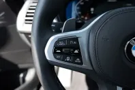 BMW X3 din 2024 cu 23.426 km - oferta BMW107257 - foto 18