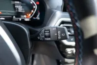 BMW X3 din 2024 cu 23.426 km - oferta BMW107257 - foto 19