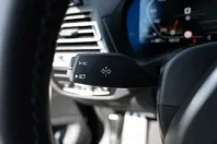 BMW X3 din 2024 cu 23.426 km - oferta BMW107257 - foto 20