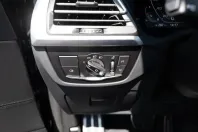 BMW X3 din 2024 cu 23.426 km - oferta BMW107257 - foto 21