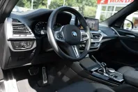 BMW X3 din 2024 cu 23.426 km - oferta BMW107257 - foto 22