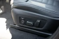 BMW X3 din 2024 cu 23.426 km - oferta BMW107257 - foto 24