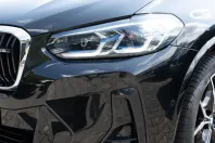 BMW X3 din 2024 cu 23.426 km - oferta BMW107257 - foto 26