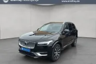 Volvo XC90 din 2024 cu 31.122 km - oferta VOL107258 - foto 1