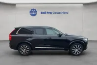 Volvo XC90 din 2024 cu 31.122 km - oferta VOL107258 - foto 2