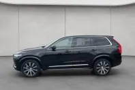 Volvo XC90 din 2024 cu 31.122 km - oferta VOL107258 - foto 3