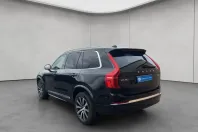 Volvo XC90 din 2024 cu 31.122 km - oferta VOL107258 - foto 4