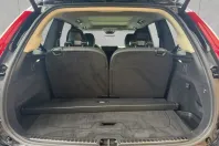 Volvo XC90 din 2024 cu 31.122 km - oferta VOL107258 - foto 5