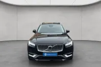 Volvo XC90 din 2024 cu 31.122 km - oferta VOL107258 - foto 6