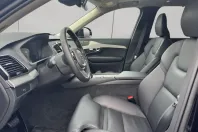 Volvo XC90 din 2024 cu 31.122 km - oferta VOL107258 - foto 7