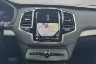 Volvo XC90 din 2024 cu 31.122 km - oferta VOL107258 - foto 10