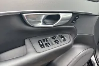 Volvo XC90 din 2024 cu 31.122 km - oferta VOL107258 - foto 11