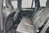 Volvo XC90 din 2024 cu 31.122 km - oferta VOL107258 - foto 12