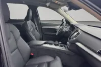 Volvo XC90 din 2024 cu 31.122 km - oferta VOL107258 - foto 13