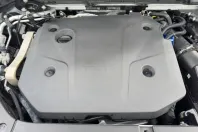 Volvo XC90 din 2024 cu 31.122 km - oferta VOL107258 - foto 14