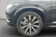 Volvo XC90 din 2024 cu 31.122 km - oferta VOL107258 - foto 16