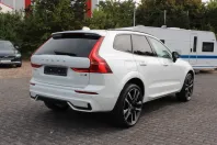 Volvo XC60 din 2024 cu 26.200 km - oferta VOL107259 - foto 3