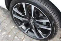 Volvo XC60 din 2024 cu 26.200 km - oferta VOL107259 - foto 4