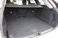 Volvo XC60 din 2024 cu 26.200 km - oferta VOL107259 - foto 5