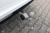 Volvo XC60 din 2024 cu 26.200 km - oferta VOL107259 - foto 6