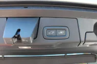 Volvo XC60 din 2024 cu 26.200 km - oferta VOL107259 - foto 7